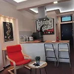 Embassy * Sofie