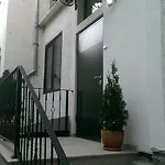Embassy *